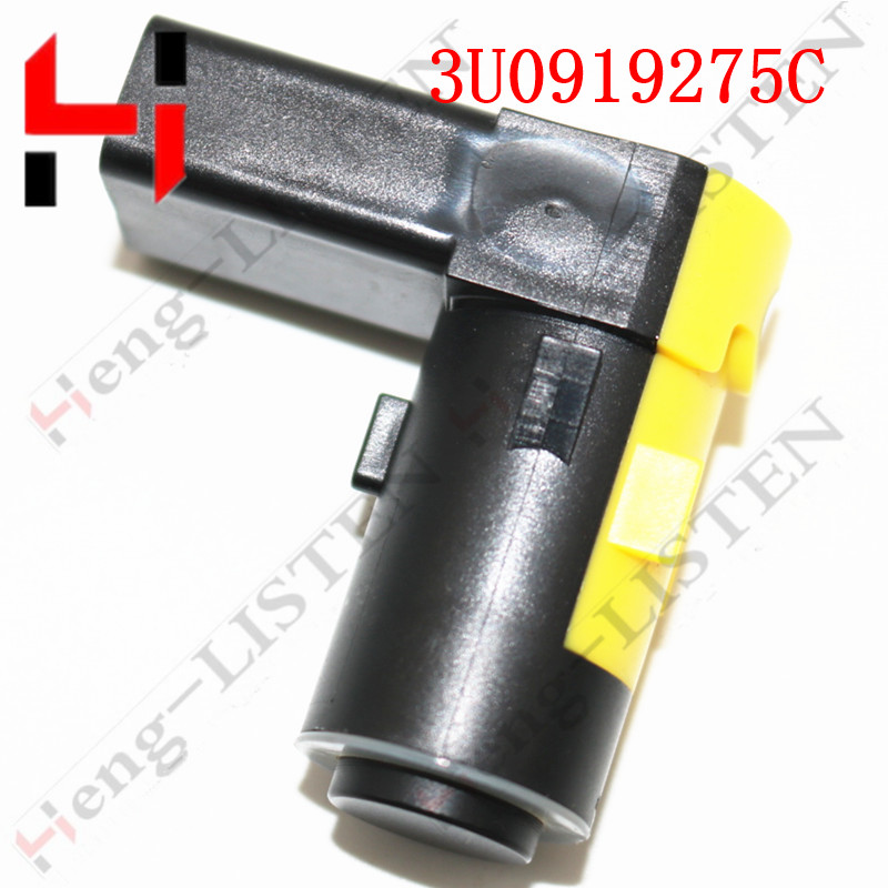 Car Accessories 3U0919275C 3U0 - Car Accessories In India recension och pris