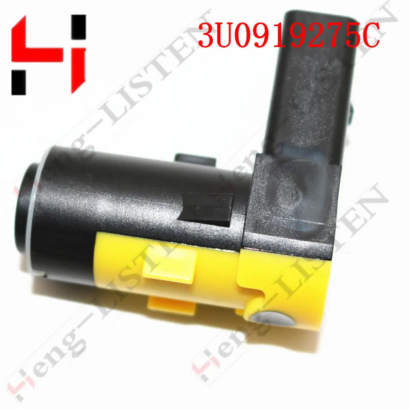 Car Accessories 3U0919275C 3U0 - Car Accessories In India recension och pris
