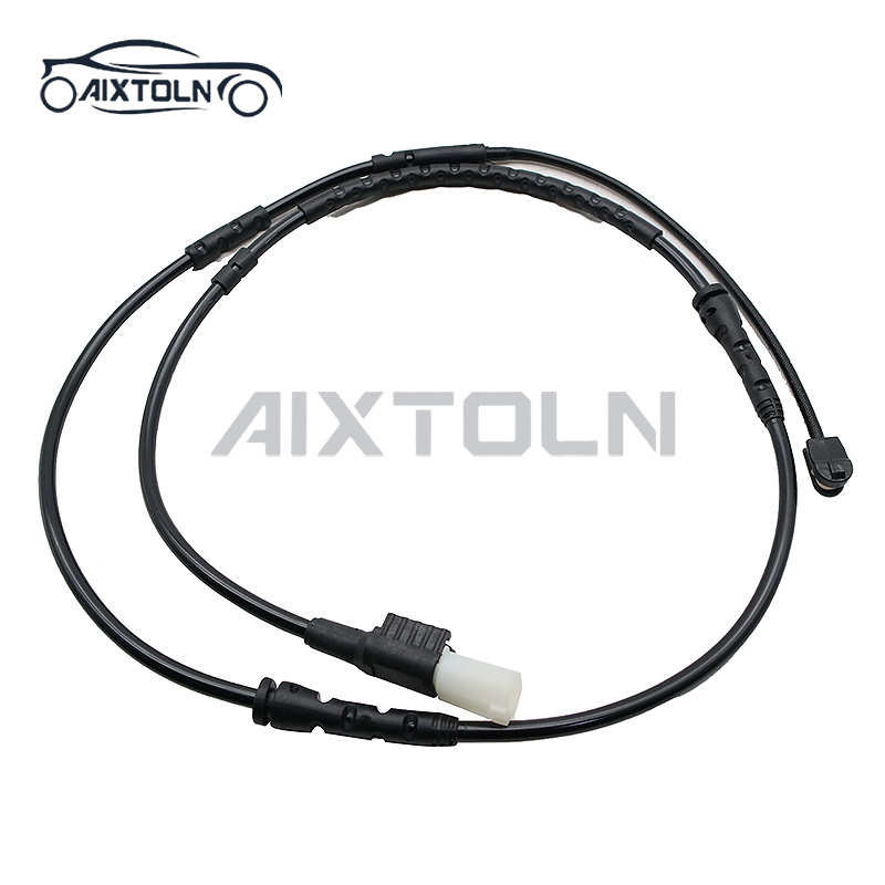34356792563 Front Wear-Indicat - Car Accessories Wholesale recension och pris