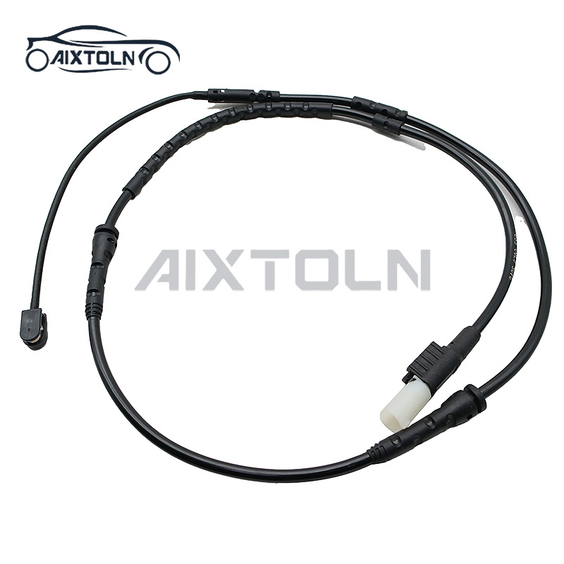 34356792563 Front Wear-Indicat - Car Accessories Wholesale recension och pris