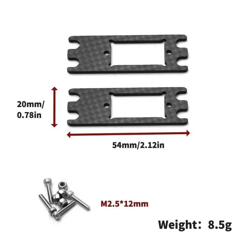 Toy Model Car Upgrade Accessor - Car Accessories Phoenix recension och pris