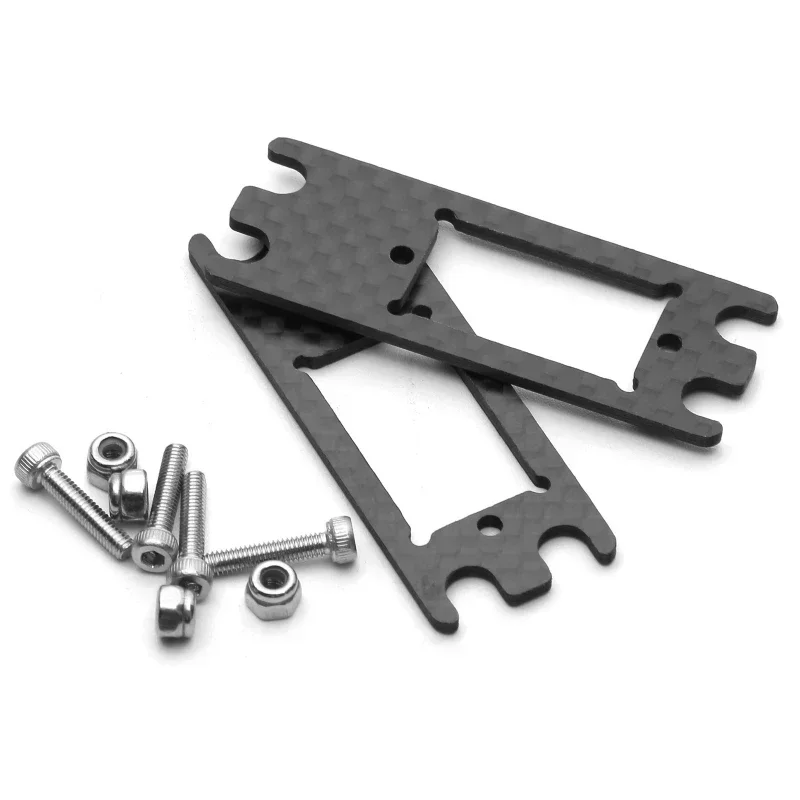 Toy Model Car Upgrade Accessor - Car Accessories Phoenix recension och pris