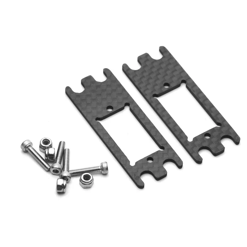 Toy Model Car Upgrade Accessor - Car Accessories Phoenix recension och pris