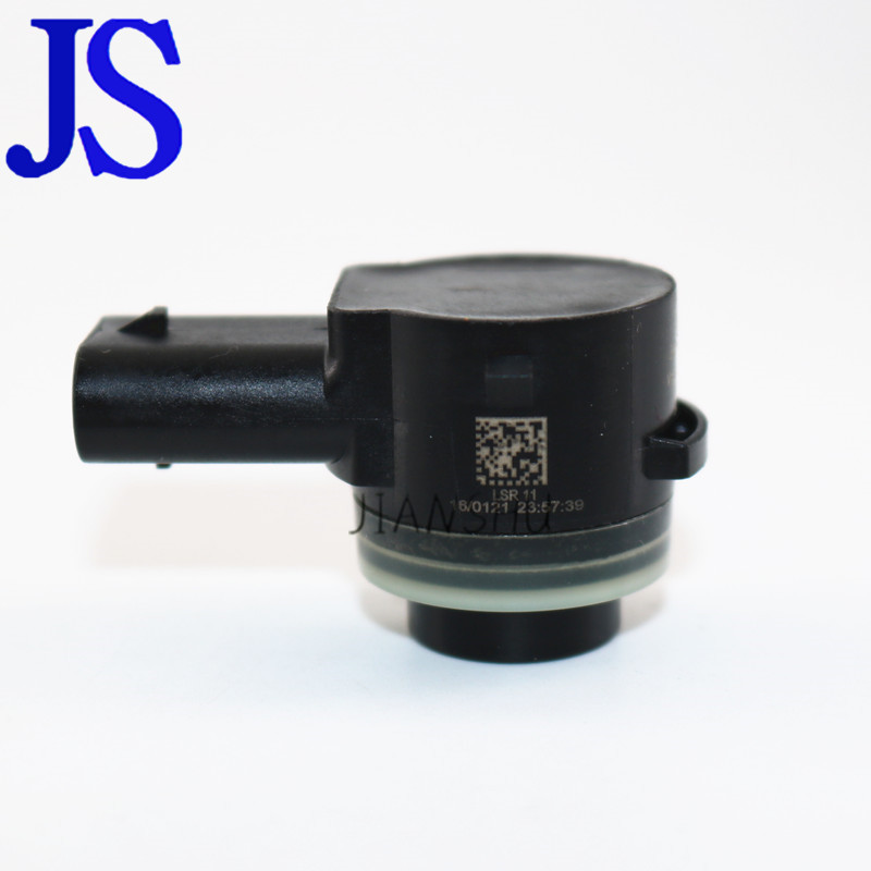 1Pcs High Quality For Golf 5 6 - Car Accessories In India recension och pris