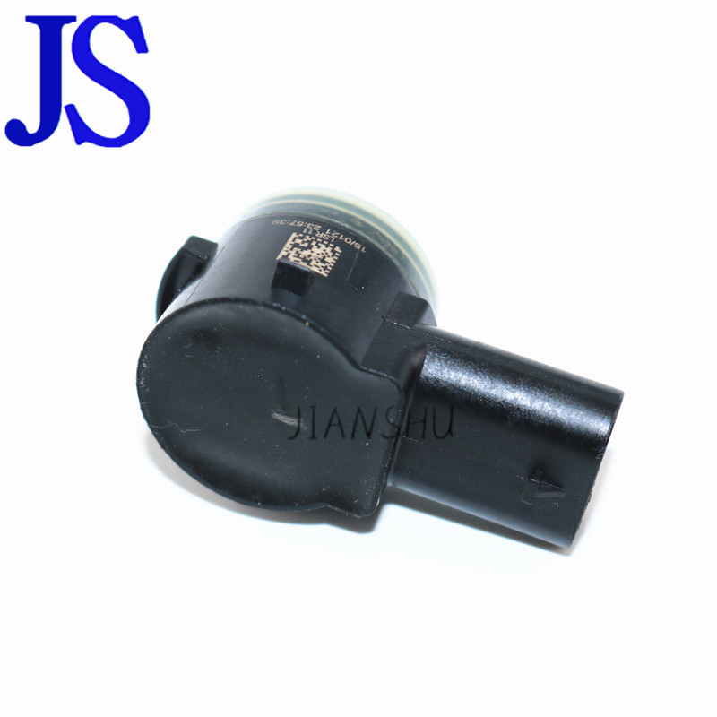 1Pcs High Quality For Golf 5 6 - Car Accessories In India recension och pris
