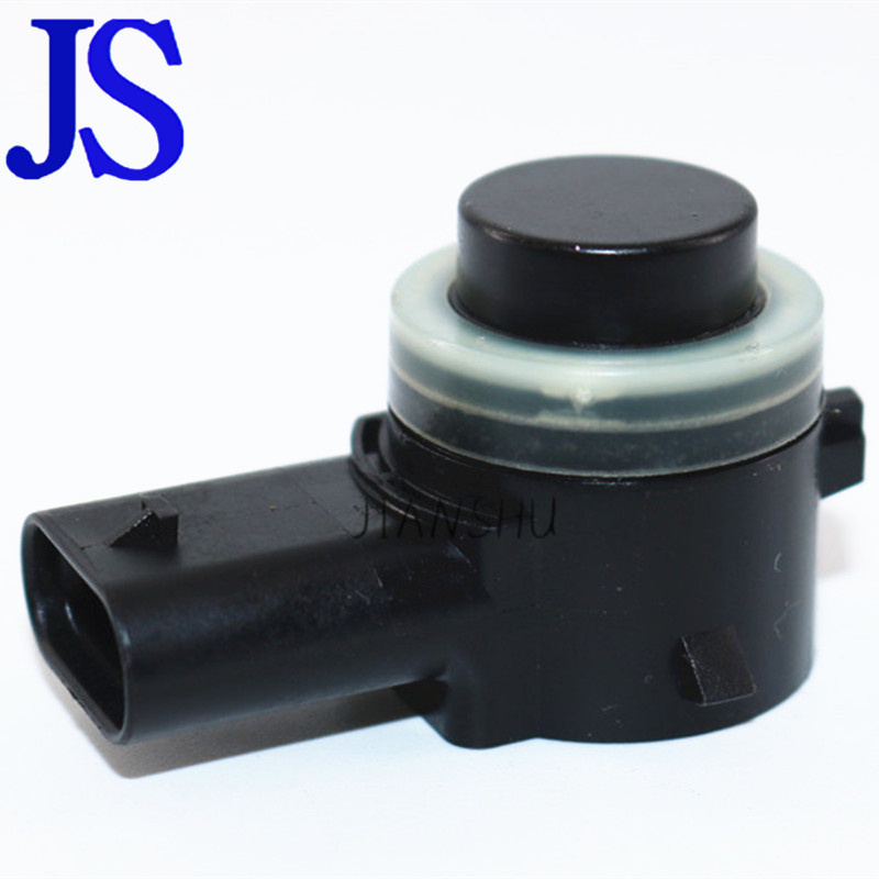 1Pcs High Quality For Golf 5 6 - Car Accessories In India recension och pris