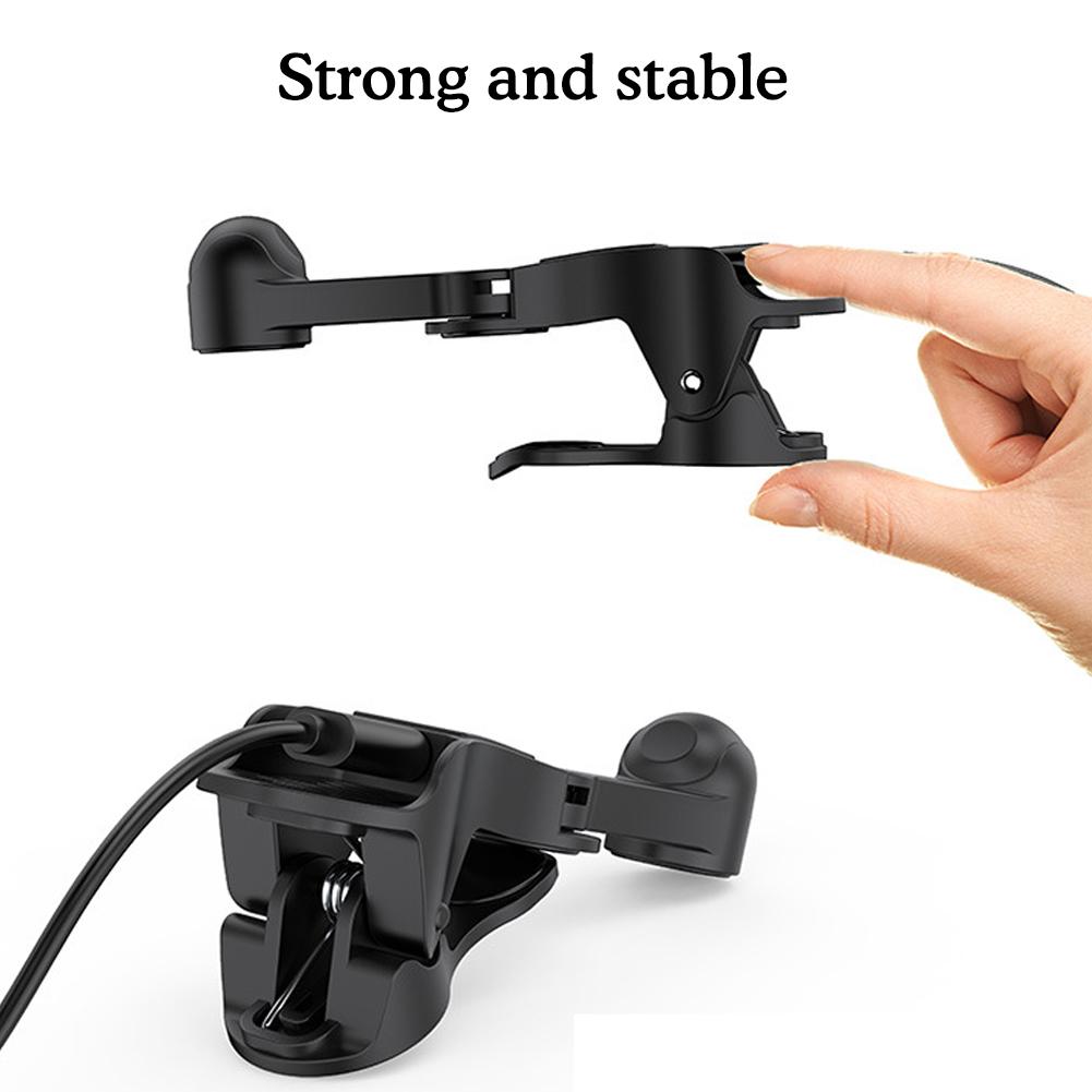 Phone Screen Auto Clicker Live - Car Accessories Shop recension och pris