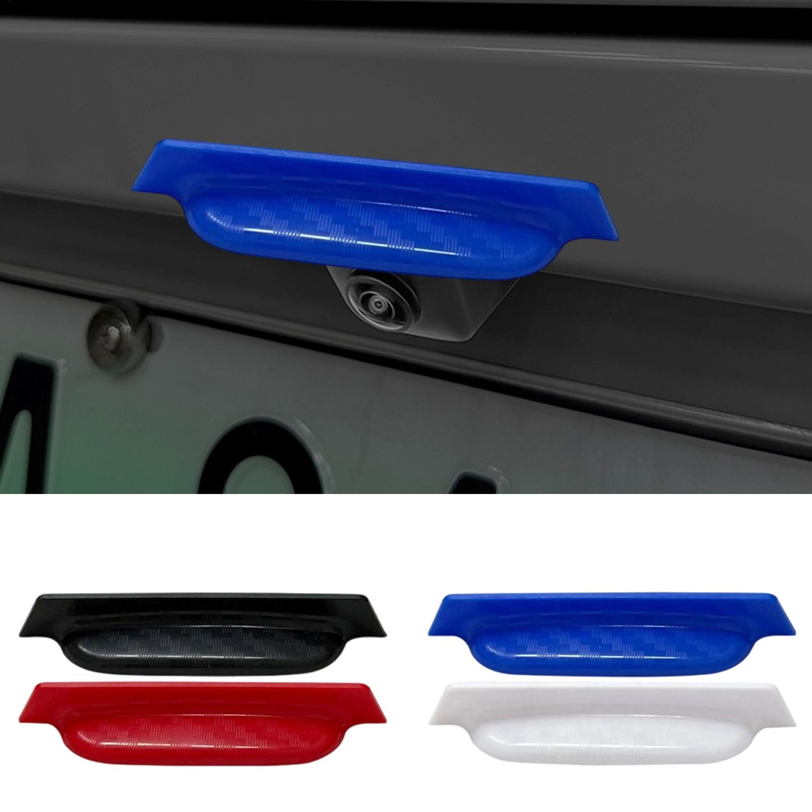 Car Reverse Camera Anti Rain C - Car Accessories Exterior recension och pris