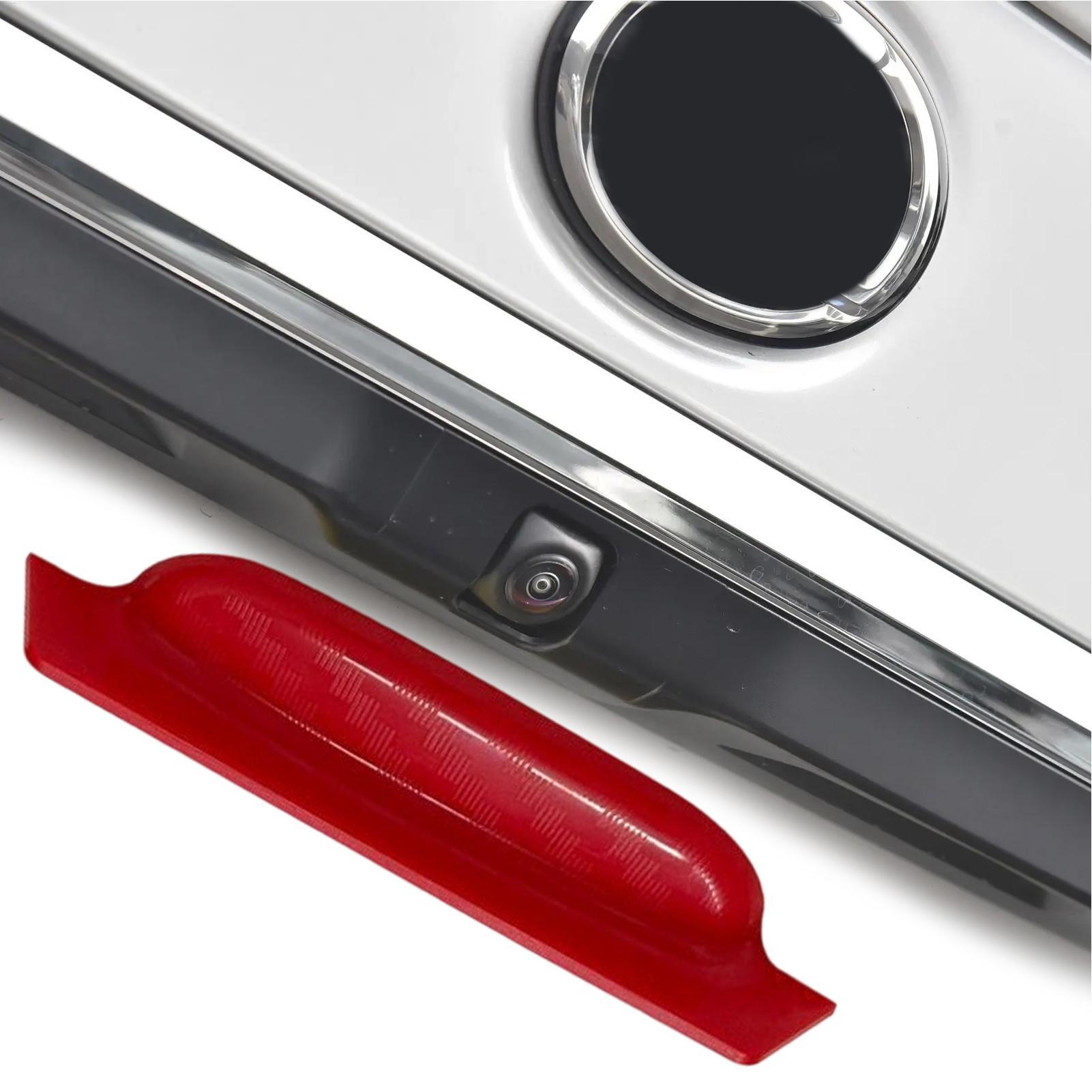 Car Reverse Camera Anti Rain C - Car Accessories Exterior recension och pris