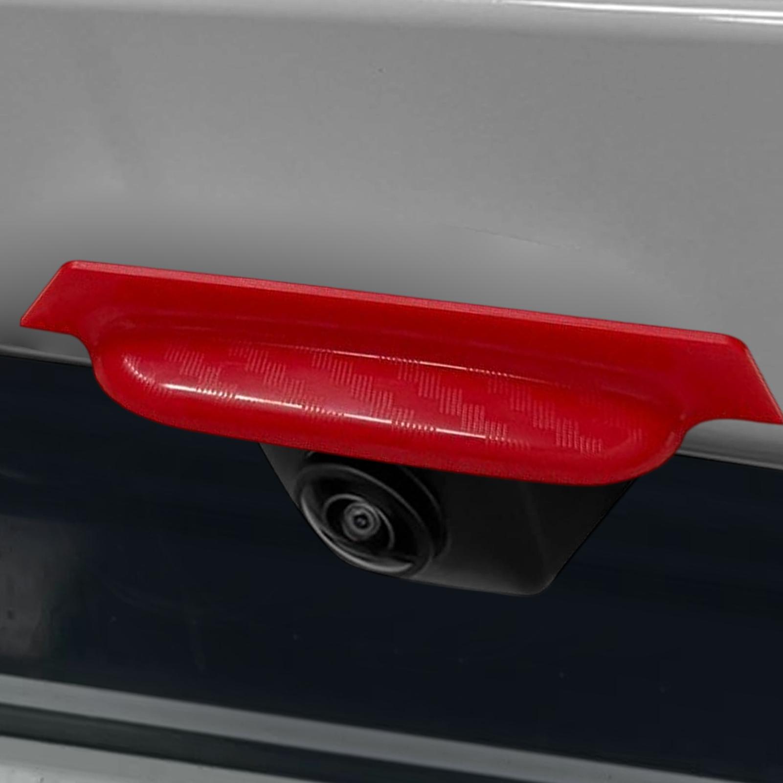 Car Reverse Camera Anti Rain C - Car Accessories Exterior recension och pris