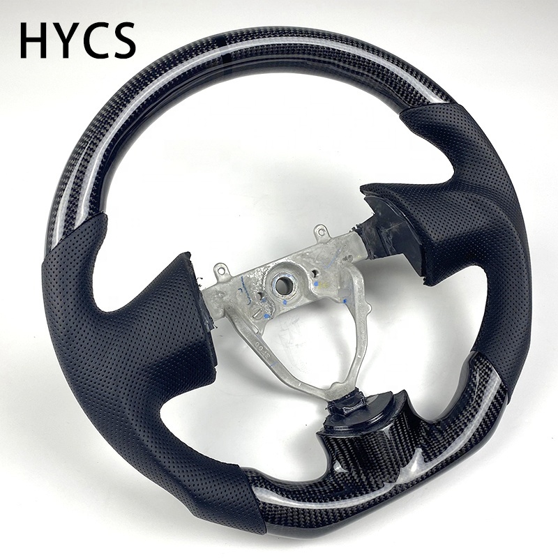 JDM Racing Car Interior Access - Car Accessories Racing recension och pris
