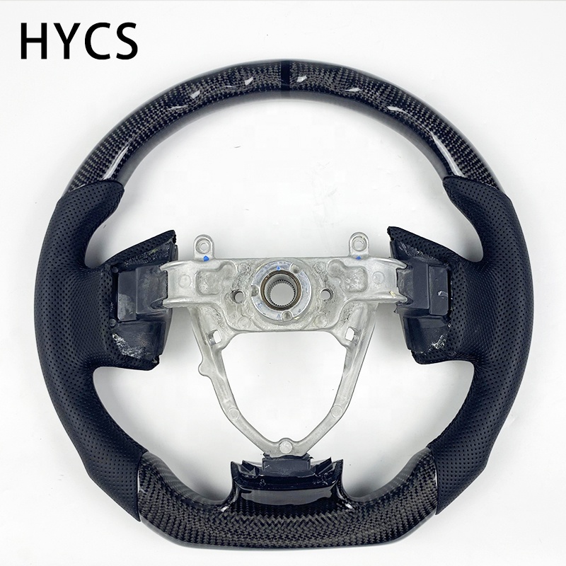 JDM Racing Car Interior Access - Car Accessories Racing recension och pris