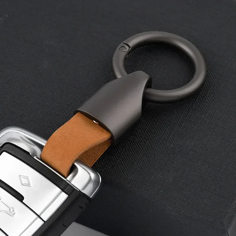 Retro Vintage Personalized Key - Car Accessories Name recension och pris