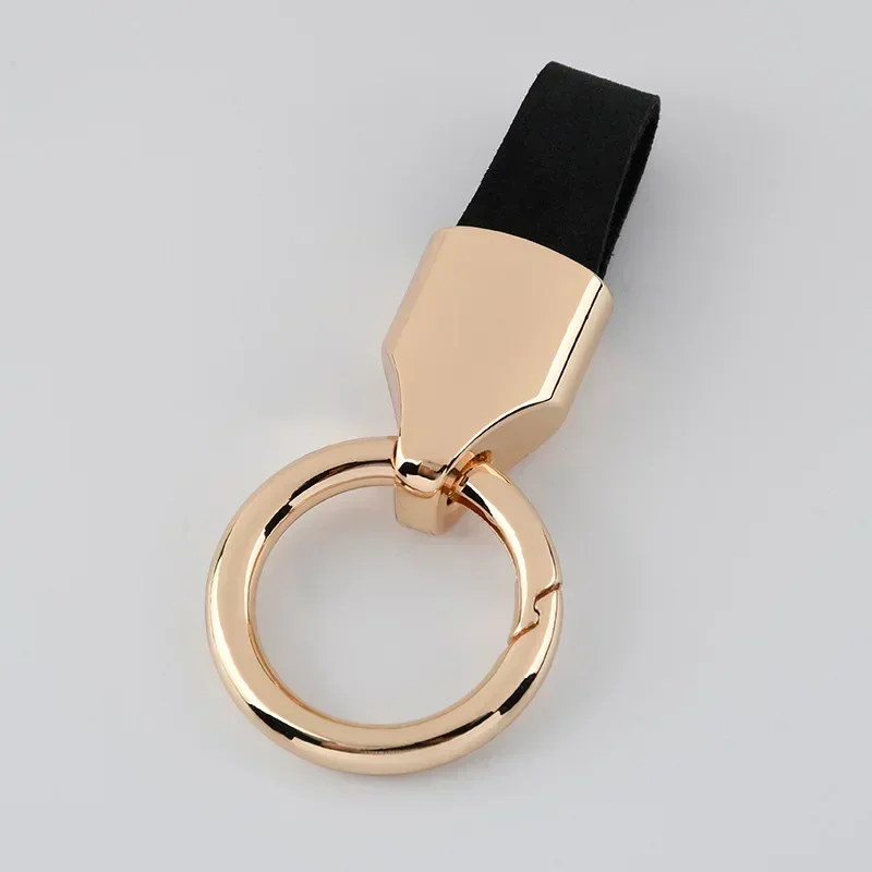 Retro Vintage Personalized Key - Car Accessories Name recension och pris