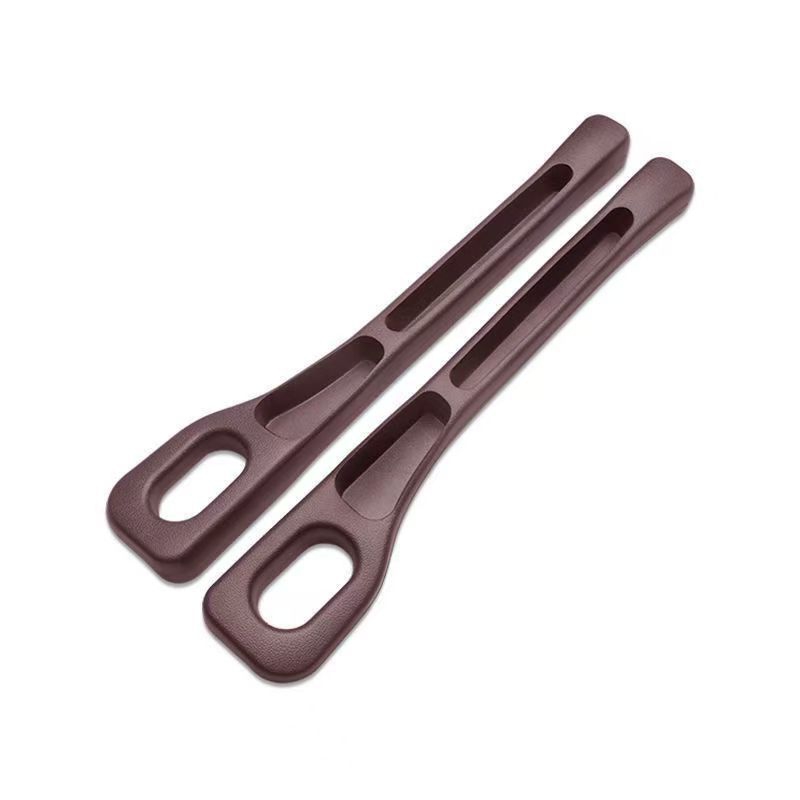2pcs Car Seat Gap Filler for V - Car Accessories Exterior recension och pris