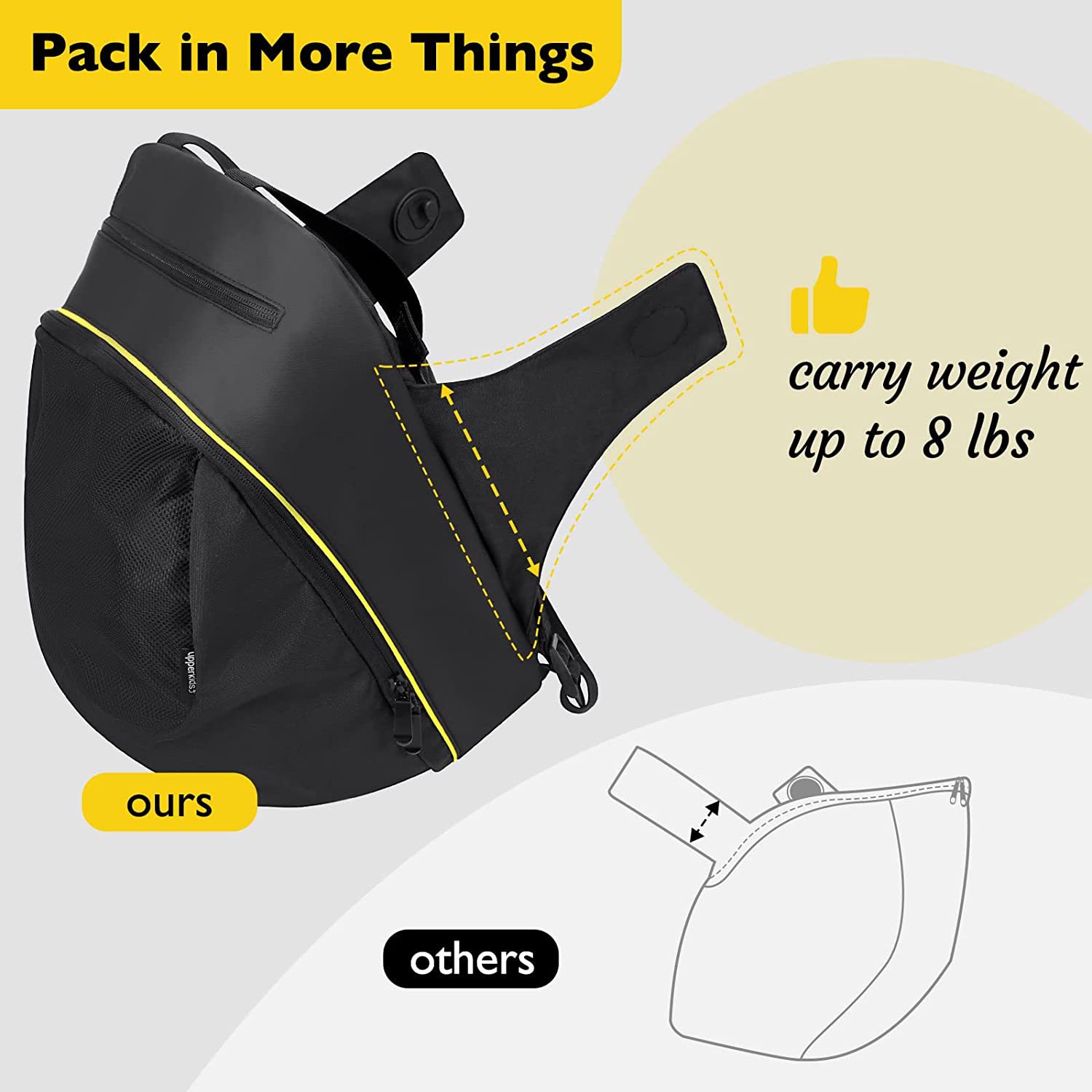 baby stroller storage bag Baby - Car Accessories Shop recension och pris