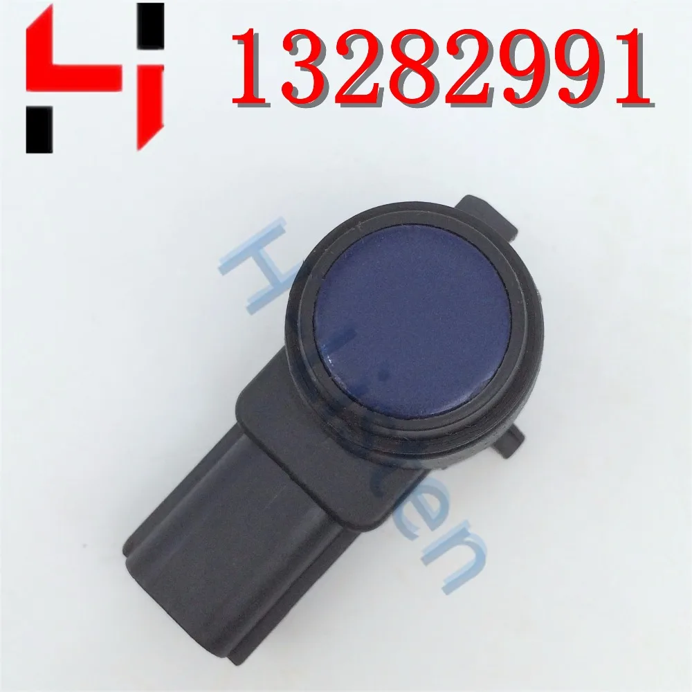 1pcs 13282991 OEM 0263003824   - Car Accessories In India recension och pris