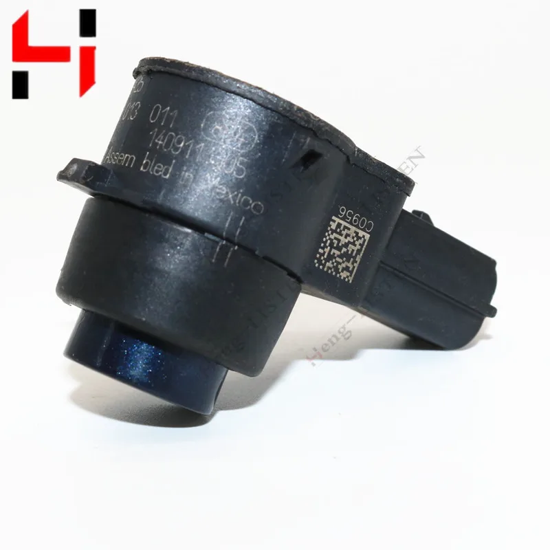 1pcs 13282991 OEM 0263003824   - Car Accessories In India recension och pris