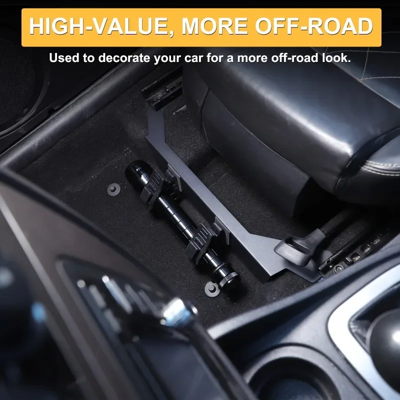 For Seat Leon 2008-2012 Alumin - Car Accessories Under 1000 recension och pris