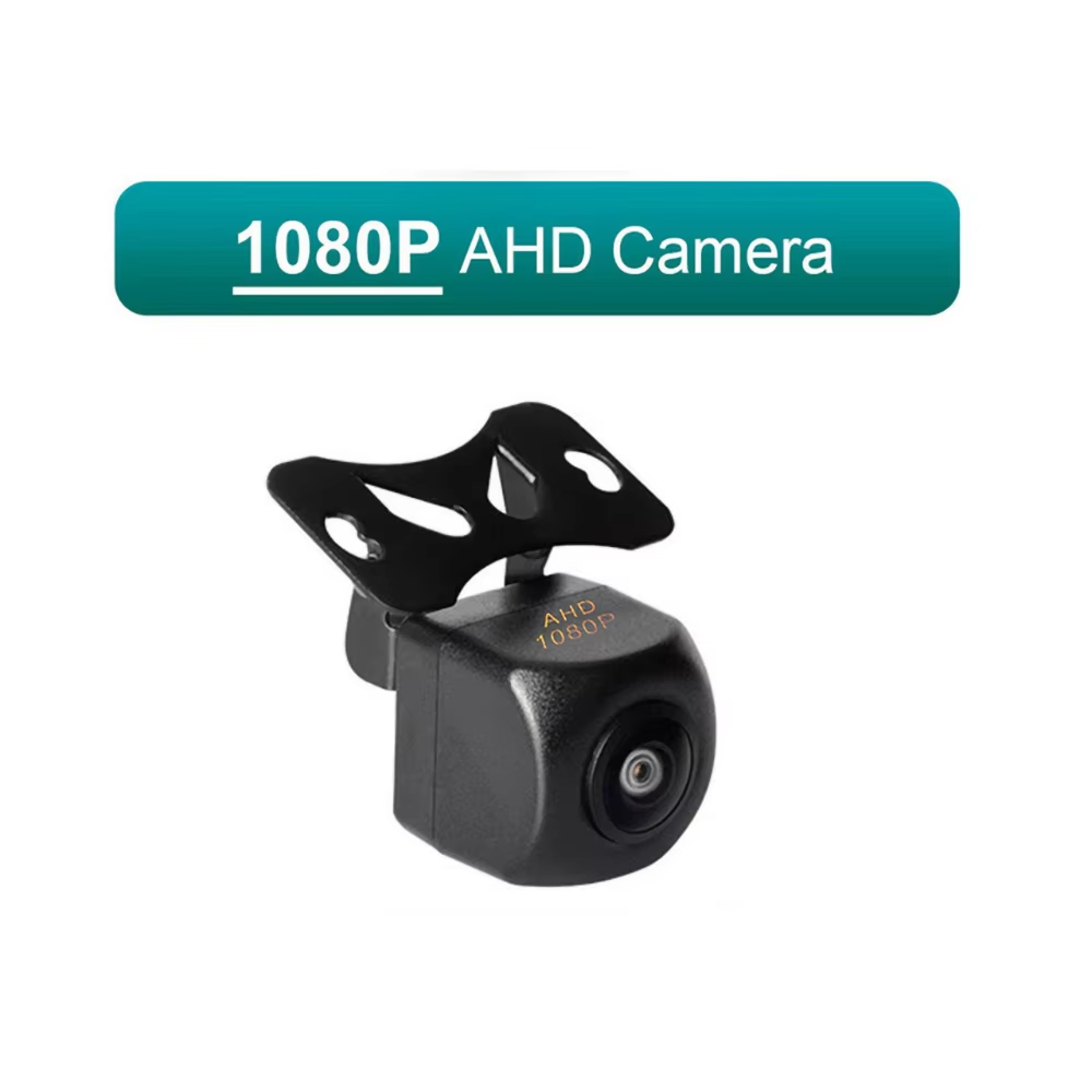 For Android Screen Navigation  - Car Accessories In India recension och pris