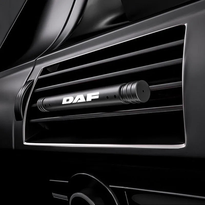 Car Freshener Smell The Stylin - Car Accessories Perfume recension och pris