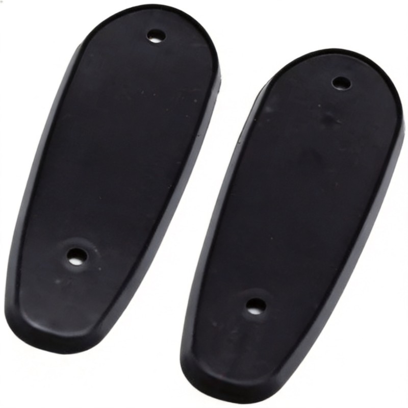 Classic Car Square Door Side M - Car Accessories Exterior recension och pris