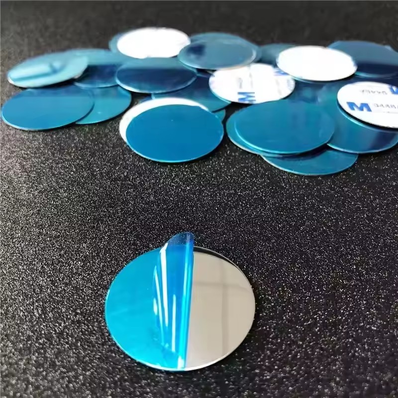 50/1PCS Metal Plate Disk for M - Car Accessories Phone Holder recension och pris