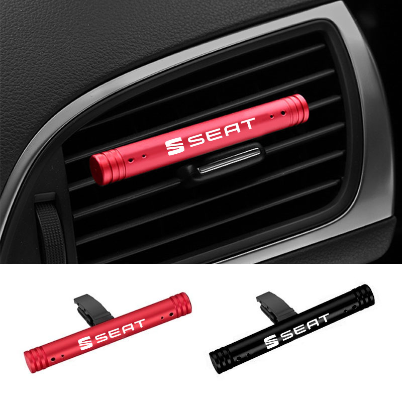 Car Solid Freshener Air Purifi - Car Accessories Perfume recension och pris