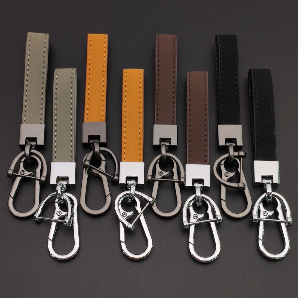 Customization Keychain Solid C - Car Accessories Wholesale recension och pris