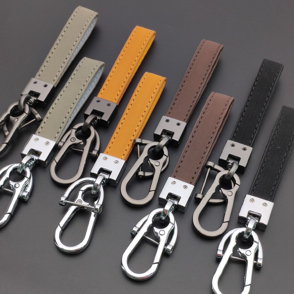Customization Keychain Solid C - Car Accessories Wholesale recension och pris