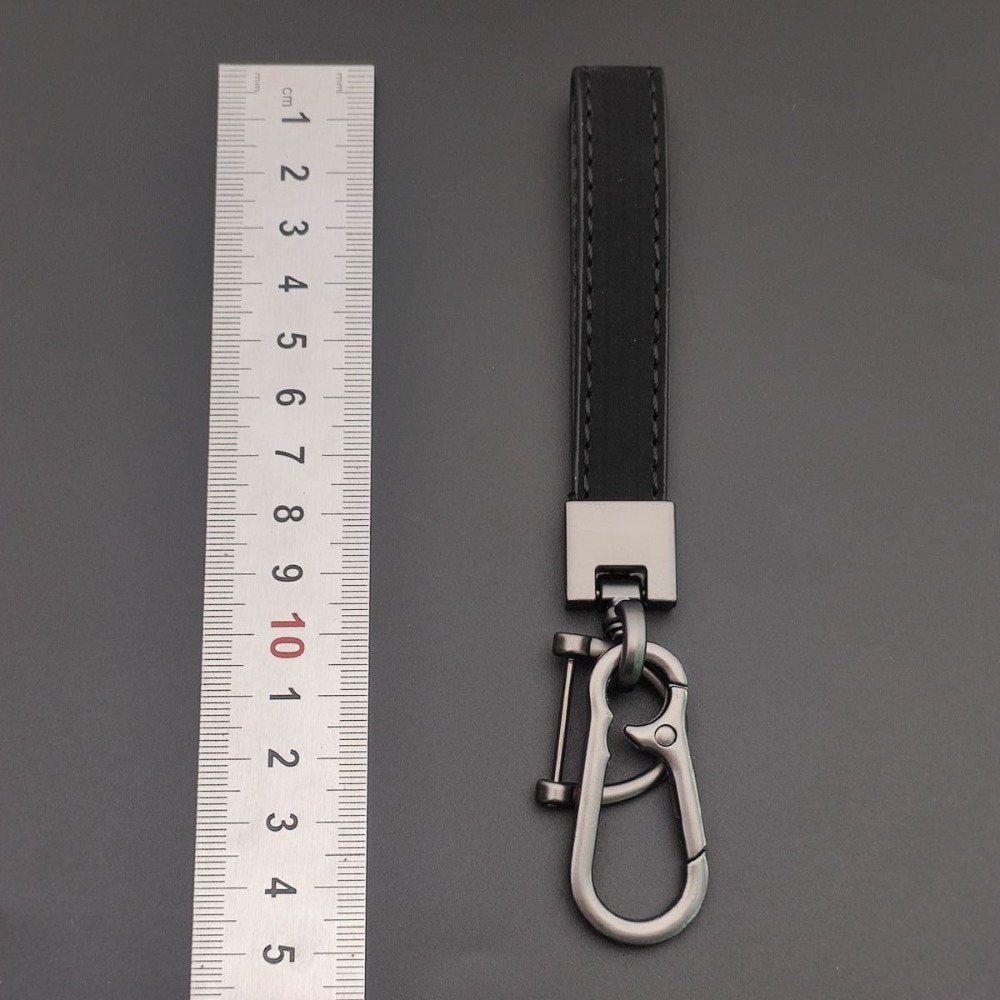 Customization Keychain Solid C - Car Accessories Wholesale recension och pris