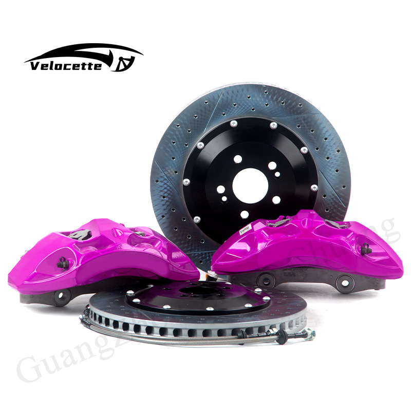 Car Exterior Accessories Front - Car Accessories Exterior recension och pris