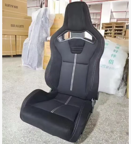Auto Accessories Wholesale Spo - Car Accessories Wholesale recension och pris