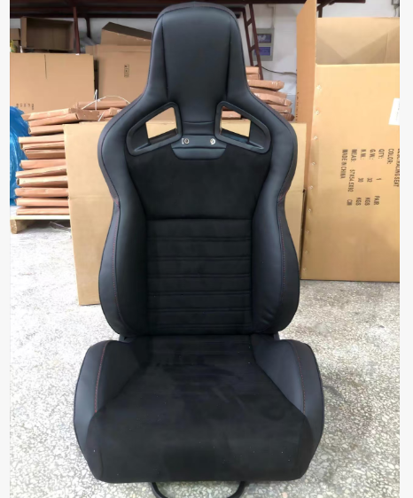 Auto Accessories Wholesale Spo - Car Accessories Wholesale recension och pris