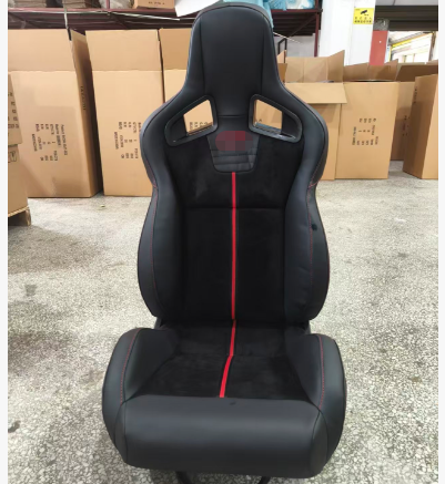 Auto Accessories Wholesale Spo - Car Accessories Wholesale recension och pris