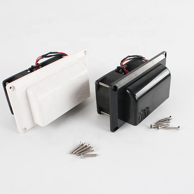 TYTXRV Caravan Accessories 12V - Car Accessories Exterior recension och pris