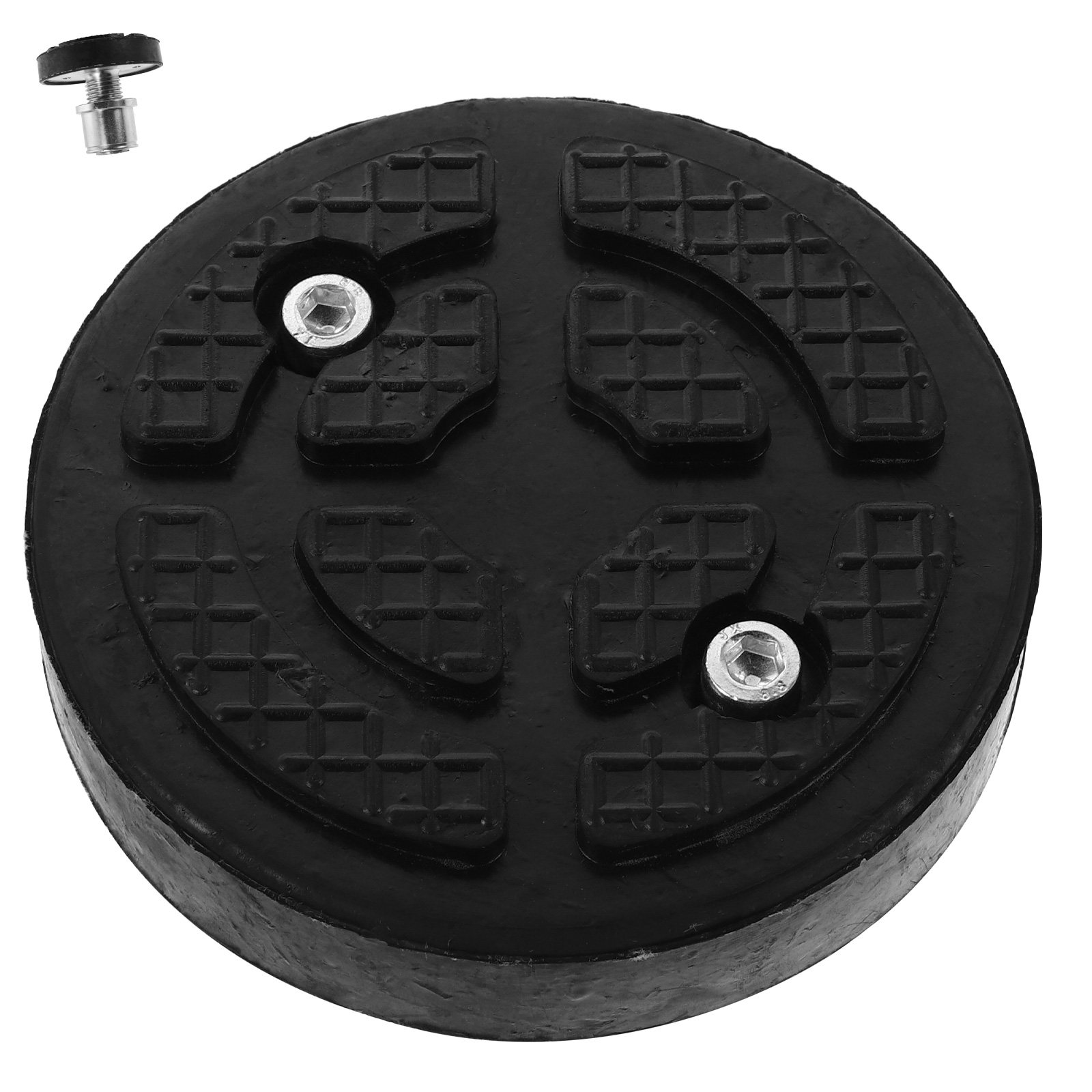 Car Lift Accessory Dual-Sectio - Car Accessories Shop recension och pris