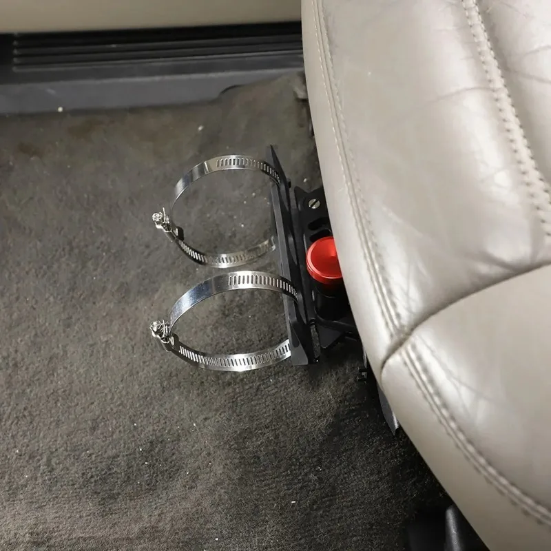 For Hummer H2 2003-2009 Alumin - Car Accessories Under 1000 recension och pris