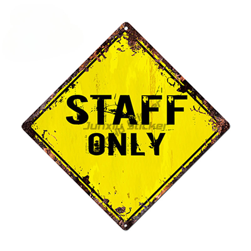 Car Styling STAFF ONLY Diamond - Car Accessories Shop recension och pris
