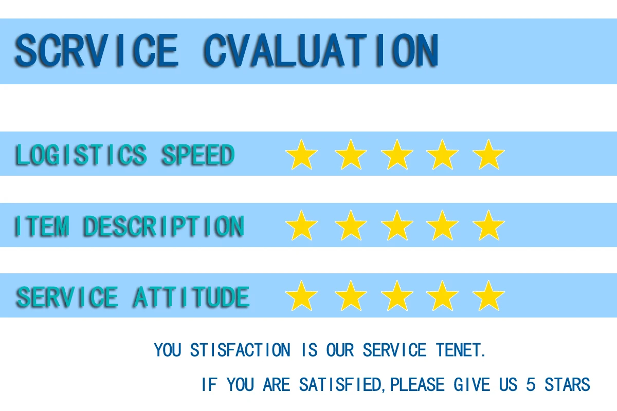 Car Styling STAFF ONLY Diamond - Car Accessories Shop recension och pris